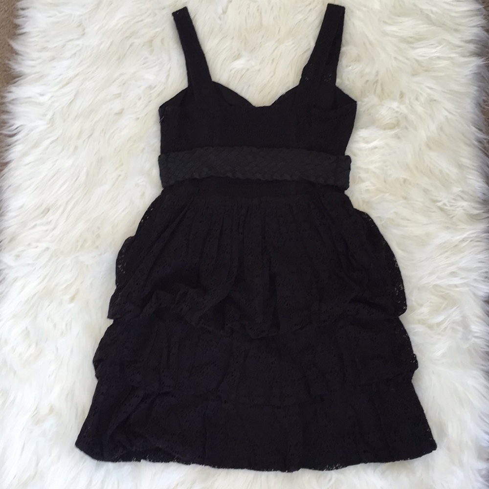 GUESS Dress - Picture 5 of 12